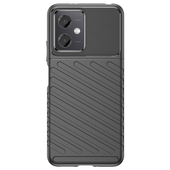 Кейс HQWear Thunder Case за Xiaomi Poco X5 5G / Redmi