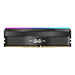 Памет SILICON POWER XPOWER Zenith RGB 32GB 2x16GB DDR4