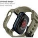 Кейс Spigen Rugged Armor ”Pro” за Apple Watch 4