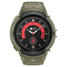 Кейс Spigen Rugged Armor Pro за Samsung Galaxy Watch