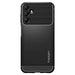 Кейс Spigen Rugged Armor за Samsung Galaxy A14 5G