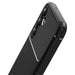 Кейс Spigen Rugged Armor за Samsung Galaxy A14 5G