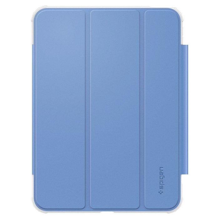 Калъф Spigen Ultra Hybrid Pro за iPad 10.9’ 2022 син