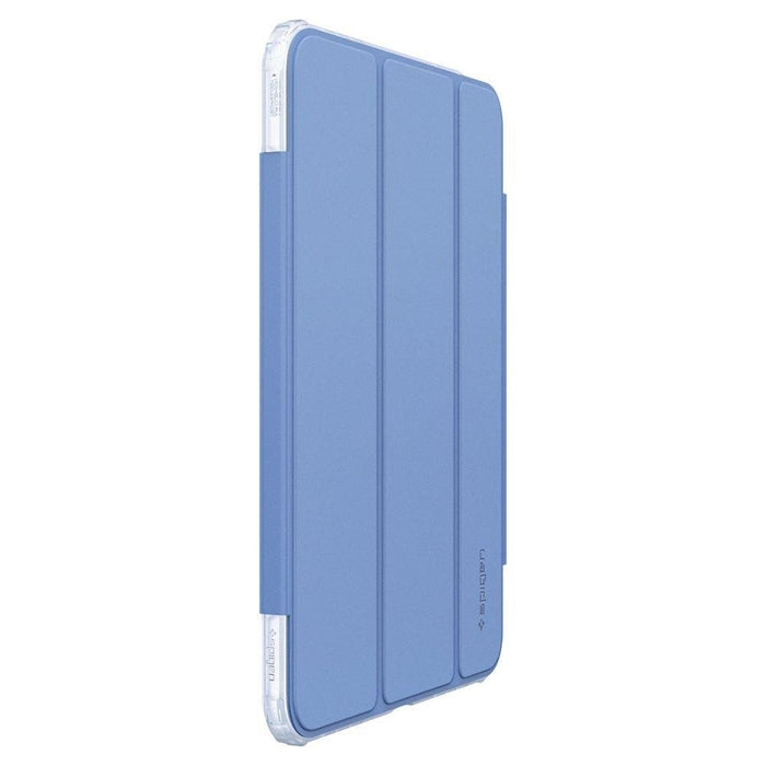 Калъф Spigen Ultra Hybrid Pro за iPad 10.9’ 2022 син