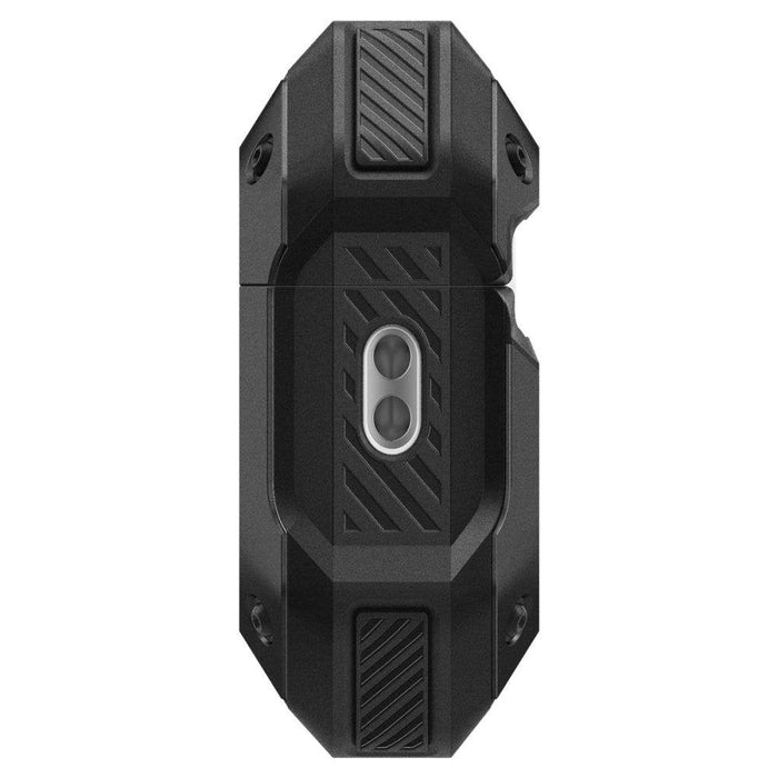 Кейс Spigen Tough Armor Mag за AirPods Pro 1 / 2