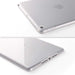 Кейс HQWear Slim Case за iPad 10.9’ 2022 (10 Gen.) прозрачен