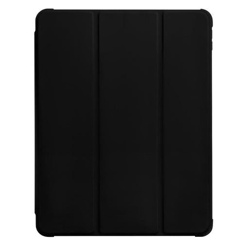 Калъф HQWear Stand Tablet Case за iPad 10.9’ 2022