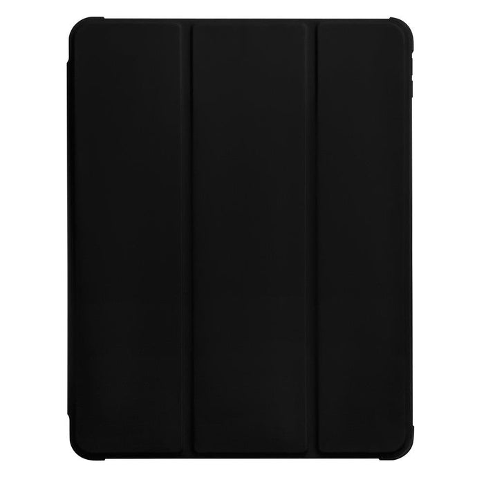 Калъф HQWear Stand Tablet Case за iPad 10.9’ 2022