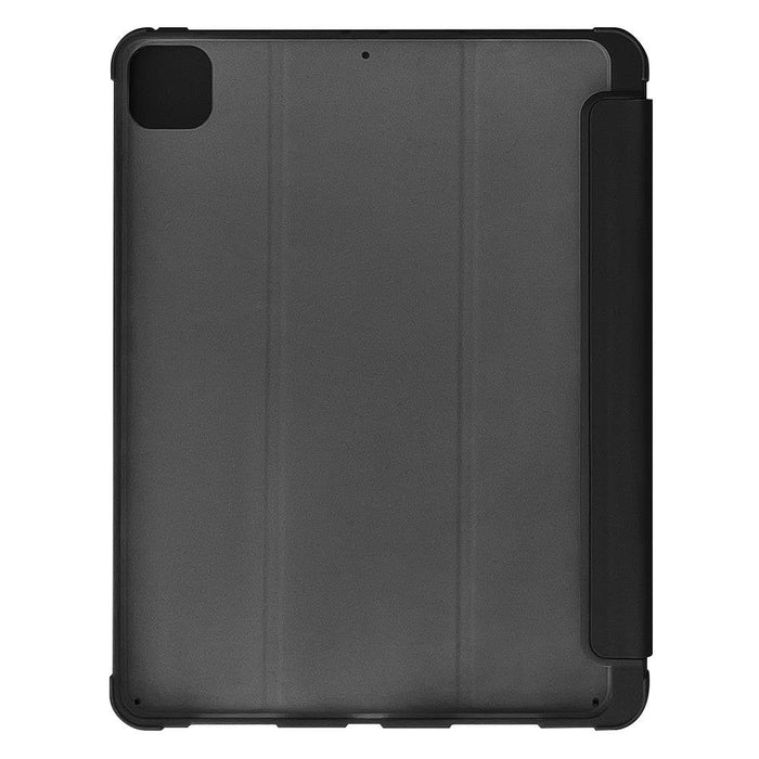 Калъф HQWear Stand Tablet Case за iPad 10.9’ 2022