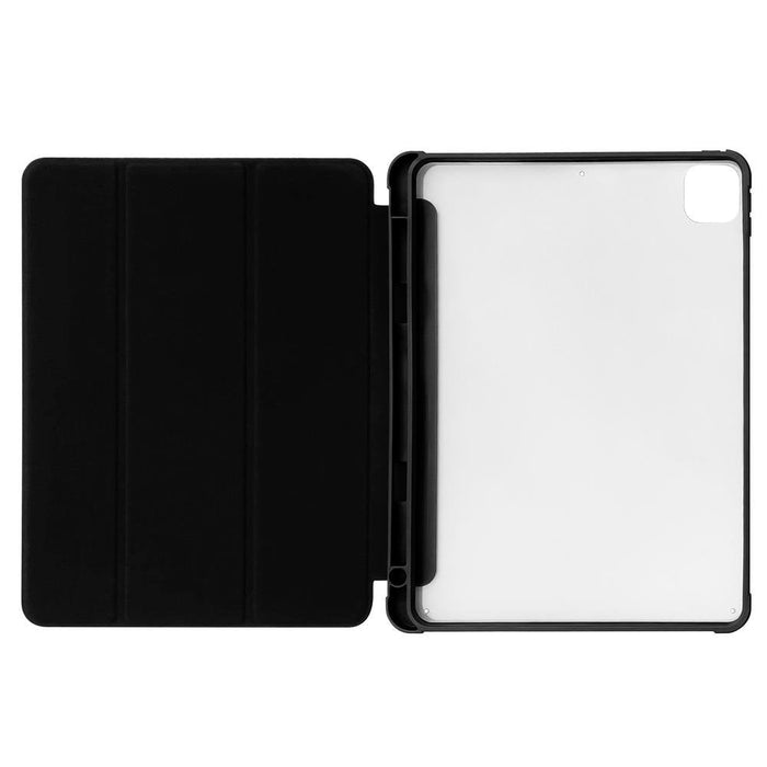 Калъф HQWear Stand Tablet Case за iPad 10.9’ 2022