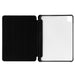 Калъф HQWear Stand Tablet Case за iPad 10.9’ 2022