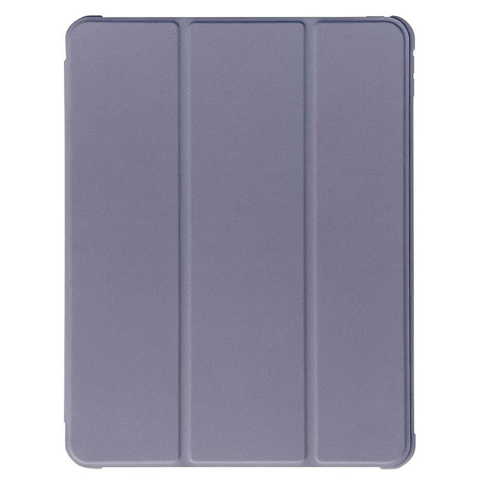 Калъф HQWear Stand Tablet Case за iPad 10.9’ 2022