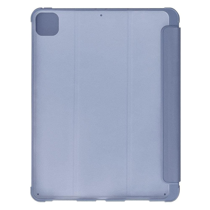 Калъф HQWear Stand Tablet Case за iPad 10.9’ 2022