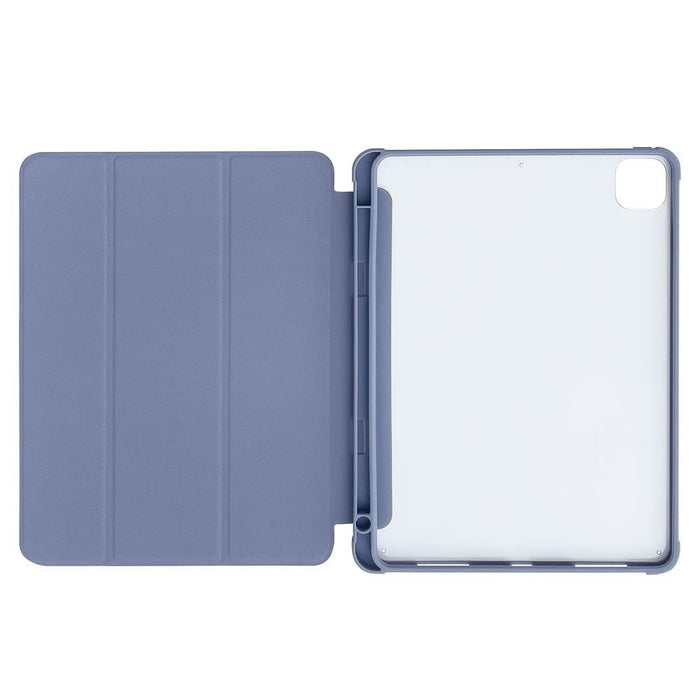 Калъф HQWear Stand Tablet Case за iPad 10.9’ 2022