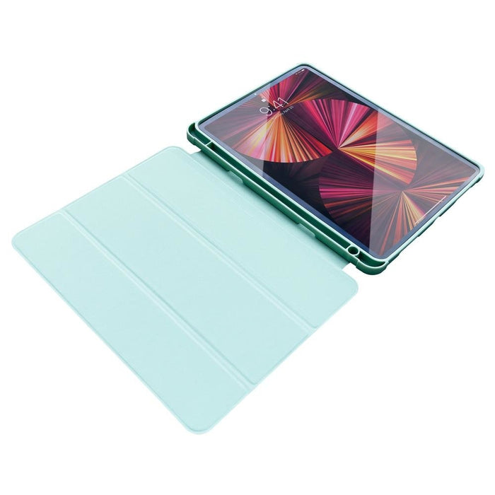 Калъф HQWear Stand Tablet Case за iPad 10.9’ 2022