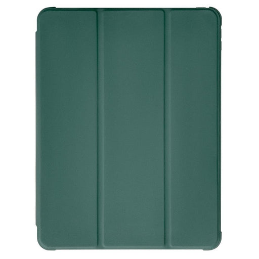 Калъф HQWear Stand Tablet Case за iPad 10.9’ 2022