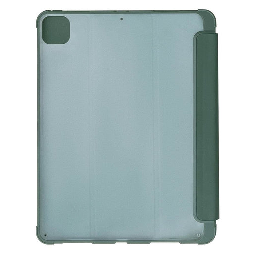 Калъф HQWear Stand Tablet Case за iPad 10.9’ 2022