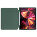 Калъф HQWear Stand Tablet Case за iPad 10.9’ 2022