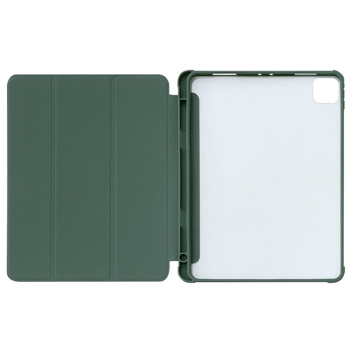 Калъф HQWear Stand Tablet Case за iPad 10.9’ 2022