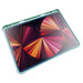 Калъф HQWear Stand Tablet Case за iPad 10.9’ 2022