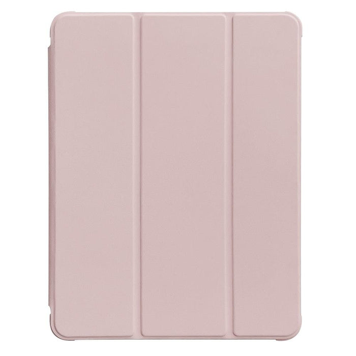 Калъф HQWear Stand Tablet Case за iPad 10.9’ 2022