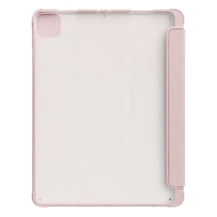 Калъф HQWear Stand Tablet Case за iPad 10.9’ 2022