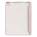 Калъф HQWear Stand Tablet Case за iPad 10.9’ 2022