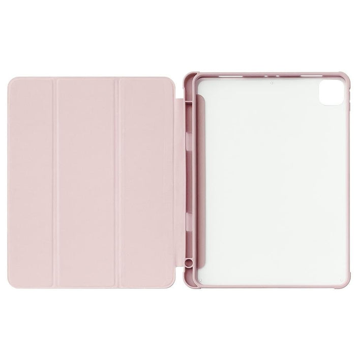 Калъф HQWear Stand Tablet Case за iPad 10.9’ 2022