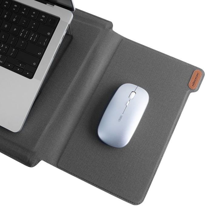 Калъф за лаптоп Nillkin Versatile MacBook