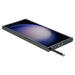 Кейс Spigen Ultra Hybrid Samsung Galaxy S23 зелен