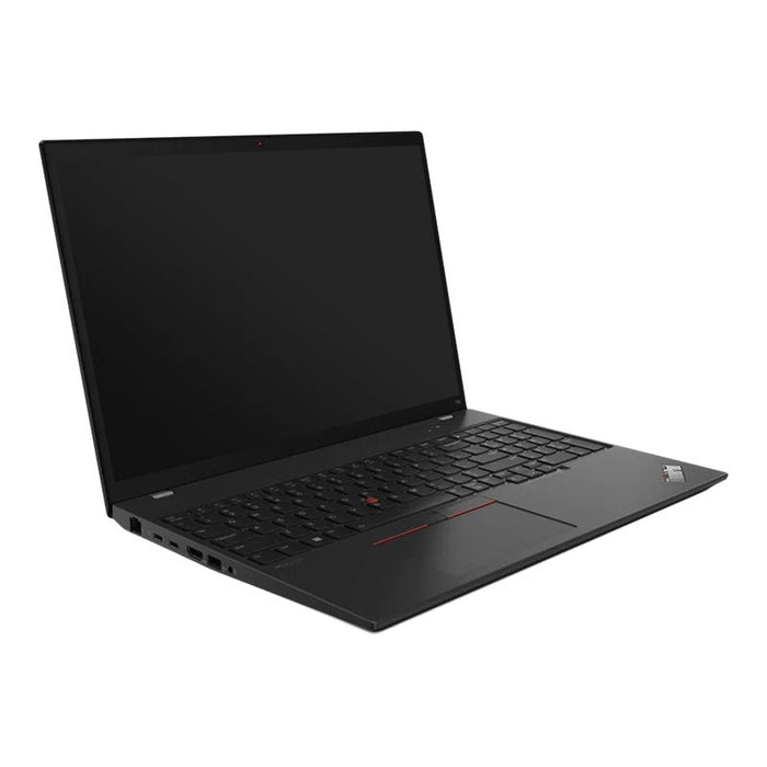 Лаптоп LENOVO ThinkPad T16 G1 T AMD Ryzen 5 Pro 6650U