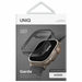 Кейс Uniq Garde за Apple Watch Ultra 49mm сив