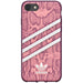 Кейс Adidas Molded Case PU WOMAN за iPhone SE2022