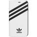 Калъф Adidas OR Booklet Case PU за iPhone 6 / 6s 7 8