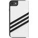 Калъф Adidas OR Booklet Case PU за iPhone 6 / 6s 7 8