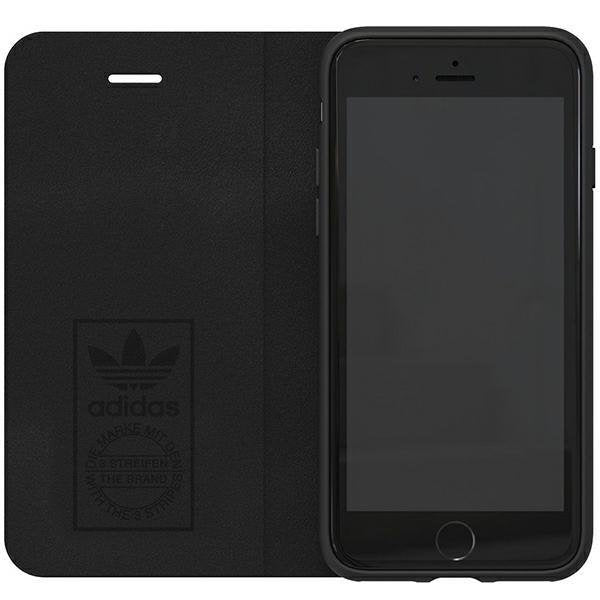 Калъф Adidas OR Booklet Case PU за iPhone 6 / 6s 7 8