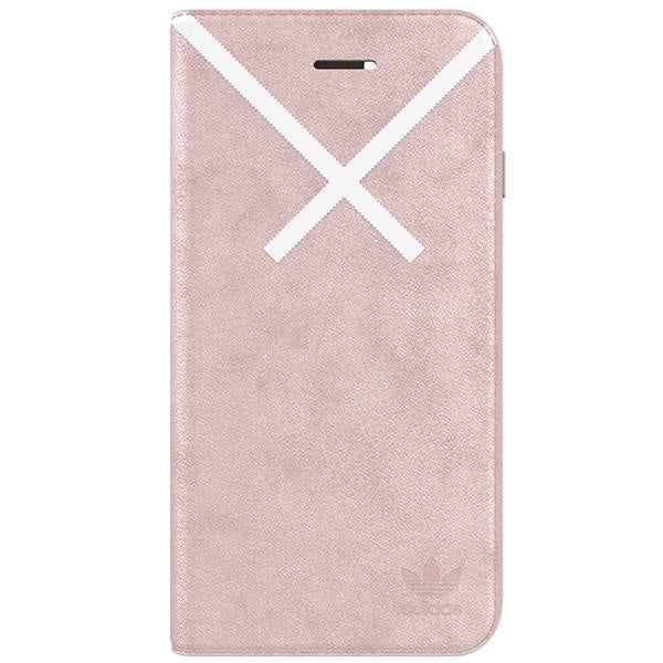 Калъф Adidas OR Booklet Case XBYO за iPhone 6 / 6S 7