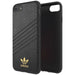 Кейс Adidas OR Moudled Case SNAKE за iPhone 6/7/ 8/