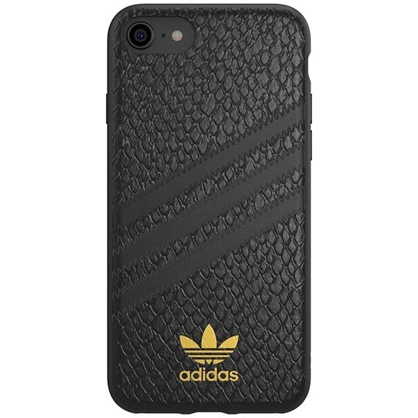 Кейс Adidas OR Moudled Case SNAKE за iPhone 6/7/ 8/