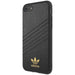 Кейс Adidas OR Moudled Case SNAKE за iPhone 6/7/ 8/