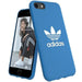 Кейс Adidas OR Molded Case BASIC за iPhone SE 2022