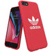 Кейс Adidas OR Molded Case Canvas за iPhone 6/ 6s/7/