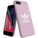 Кейс Adidas OR Molded Case Canvas за iPhone 6/ 6s/7/