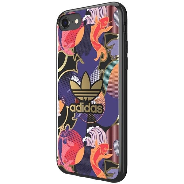 Кейс Adidas OR Snap Case AOP CNY за iPhone SE2022