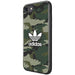 Кейс Adidas OR Snap Case Camo за iPhone SE 2022