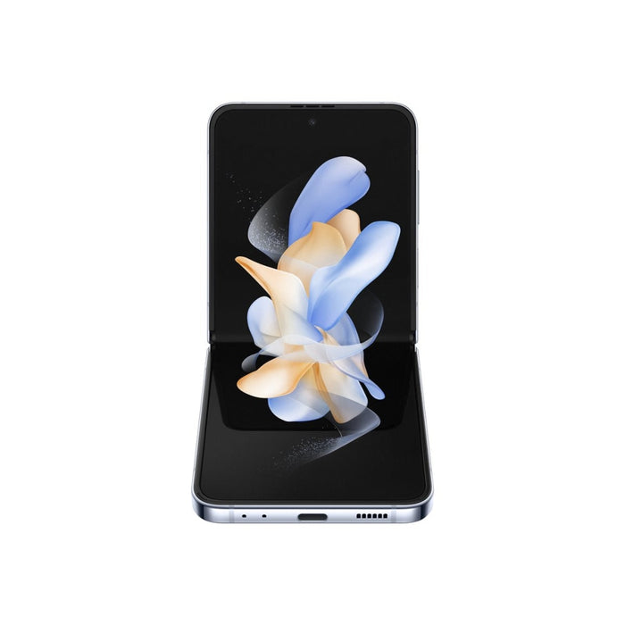 Смартфон SAMSUNG SM - F721B GALAXY Z Flip4 6.7inch