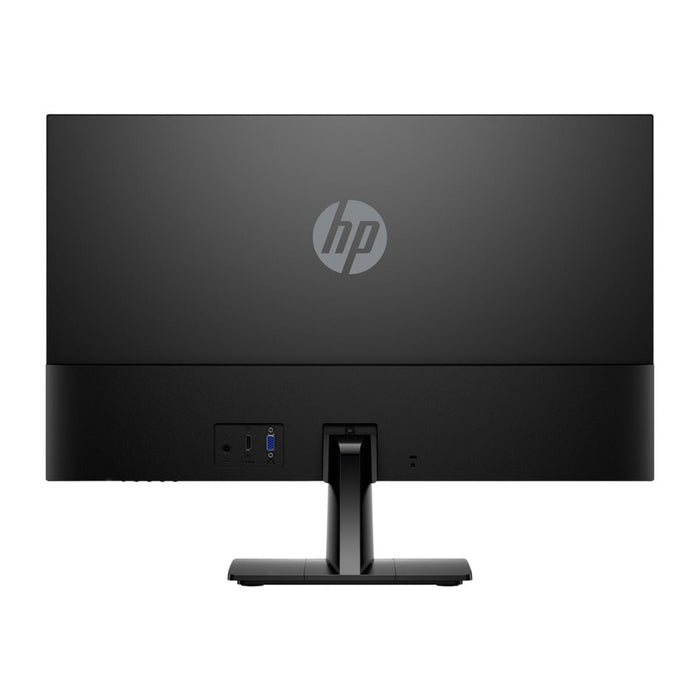 HP 27m 27inch Display FHD Anti - Glare 5ms 1xHDMI 1xVGA