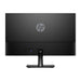 HP 27m 27inch Display FHD Anti - Glare 5ms 1xHDMI 1xVGA