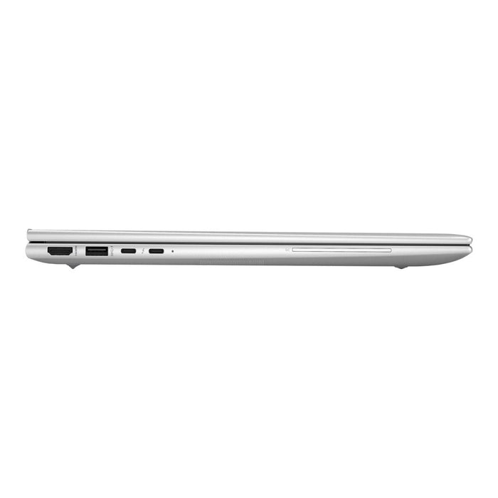 Лаптоп HP EliteBook 865 G9 AMD Ryzen 7 PRO 6850U