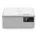 EPSON EF - 100W Projector HD Ready 16:10 2000Lumen